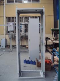 广州变压器安装工程-配电房改造-开关柜订做-机电设备安装_电气类栏目